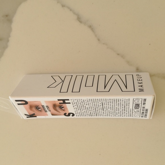 Milk Makeup Kush fiber brow gel,NWT,Dub - Picture 1 of 6